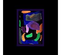 Virginia Wing - Tomorrow?S Gift
