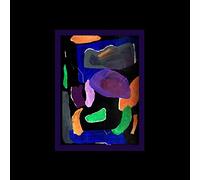 Virginia Wing - Tomorrow's Gift [VINYL] [Vinilo]