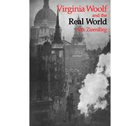 Virginia Woolf and the Real World