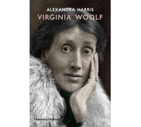 Virginia Woolf: (E)