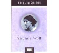 Virginia Woolf (ebook)