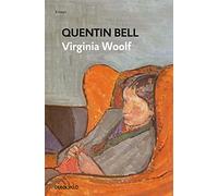 Virginia Woolf (Ensayo | Biografía)