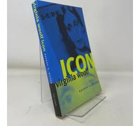 Virginia Woolf Icon (Women in Culture and Society)