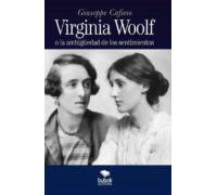 Virginia woolf: la ambigÜedad de los sentimientos