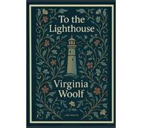 Virginia Woolf Virginia Woolf (Tapa blanda)