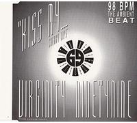 Virginity 99 - Kiss my..cherry lips (Climax Club Mix)