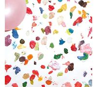 Virgins - Virgins [180 gm LP Coloured Vinyl] [Vinilo]