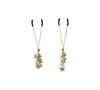 Pinzas para Pezones Mod. 17