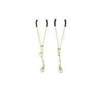 Pinzas para Pezones Mod. 2