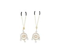 Pinzas para Pezones Mod. 4