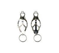 Pinzas para Pezones Mod. 6