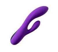 V1 Morado
