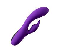 V2 Morado