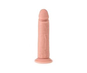 Virgite - Vibes Vibrating Realistic R2 1160 g