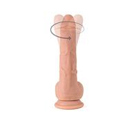 Virgite - Vibes Vibrating-Rotating Realist.R10 840 g