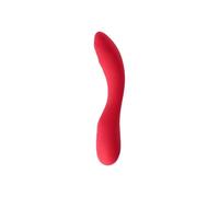 Virgite Vibrador Punto G Rosa - Marca EAN: 8436572922617