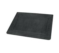 Virgo Alfombrilla Universal para Maletero - 120x80 cm