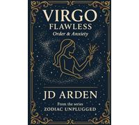 Virgo: Flawless (Zodiac Unplugged)