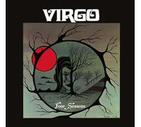 Virgo - FOUR SEASONS