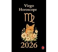 Virgo Horoscope 2026
