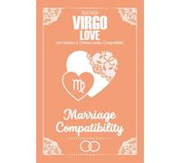 Virgo Love | Marriage Compatibility: mini Western & Chinese Zodiac Compatibility
