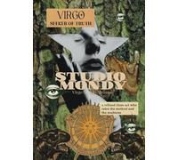 Virgo Season Almanac: your guide to all things Virgo season 2025