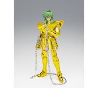 Virgo shun -Inheritor of The Gold Cloth- Ver. Fig. 17 cm Saint Seiya Saint Cloth Myth ex c