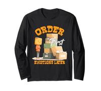 Virgo Zodiac Order First Emotions Later Astrology Manga Larga