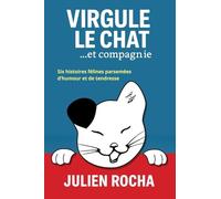 Virgule Le Chat