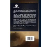 Viriato Tragico, Poema Heroico Em 20 Cantos