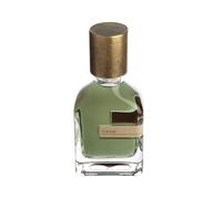 Juliette Has a Gun Lady Vengeance EDP 50 ml