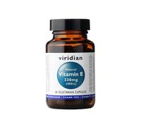 Viridian Antioxidante Fórmula 30 caps