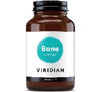 Viridian BONE COMPLEX 90 VCaps