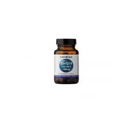 Viridian Co-Q10 con MCT 100mg 30cáps