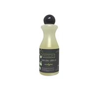 Viridian Eucalipto Eucalan 100 ml sin enjuagar para Prendas delicadas