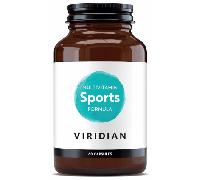 Viridian Sports Multi 60 Cápsulas