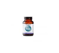 Viridian Synbiotic diario 30cáps