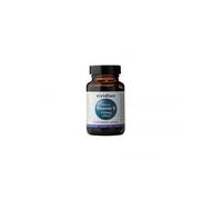 Viridian Vitamina E natural 330 mg 400 UI 30 caps