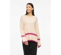 Viril Oversize Jersey De Punto XL