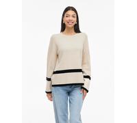 Viril Oversize Jersey De Punto XS