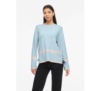 Viril Oversize Jersey De Punto XXL