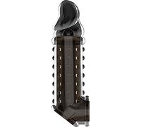 VIRILXL VIRILXL EXTENSION Y FUNDA DE PENE 50 g