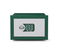 Viro 1.4373.20 - Caja fuerte electrónica de privacidad, multicolor, talla única