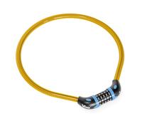 VIRO 2 ruedas Cables trenzados Capri Comb.G