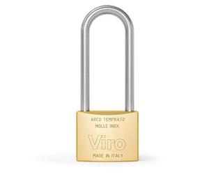 Viro 59220 - Candados