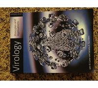 Virology: Principles and Applications