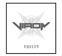Viron - Nwoghm