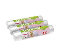 Virosac Telofino 16 m² -4 x 4 m en rollo