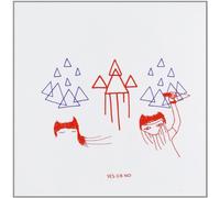 Virot Francois - Yes Or No