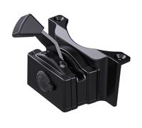 VIRPIL Controls CDT-AEROMAX Flighstick Throttle Module